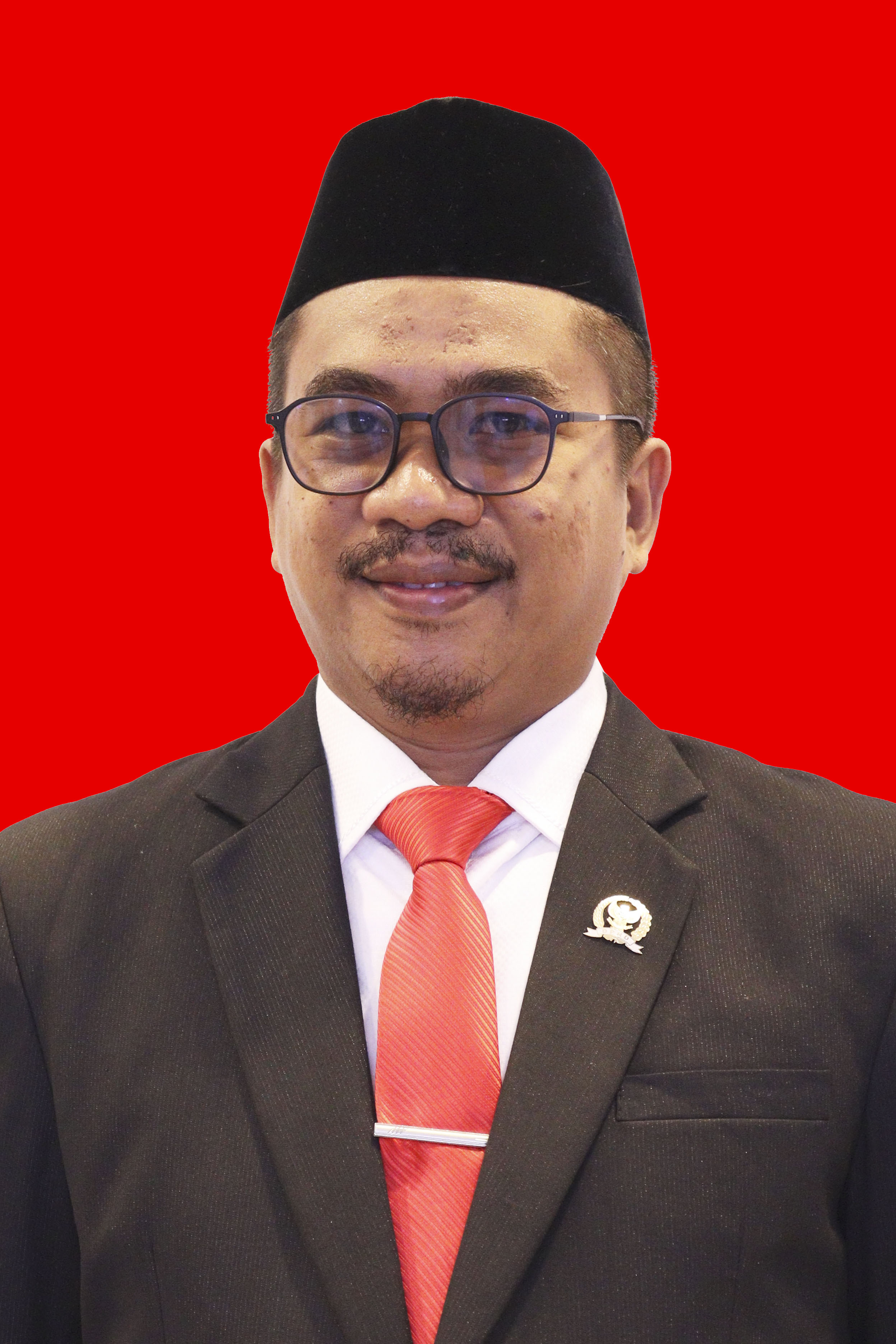 Firman Udding