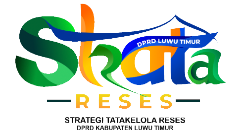 STRATA RESES